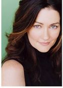 Kelly Miller