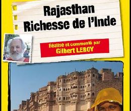 image-https://media.senscritique.com/media/000008332099/0/rajasthan_richesse_de_l_inde.jpg