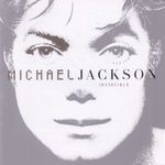 Pochette Invincible Pochette Invincible