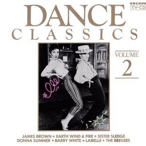 Dance Classics, Volume 2