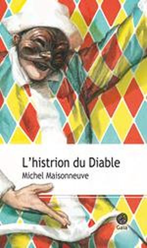 L'Histrion du Diable