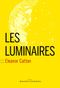 Les Luminaires