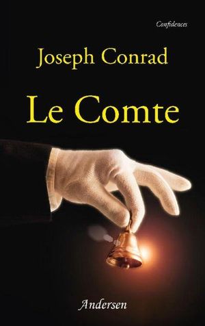 Le comte