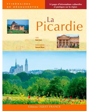 La Picardie