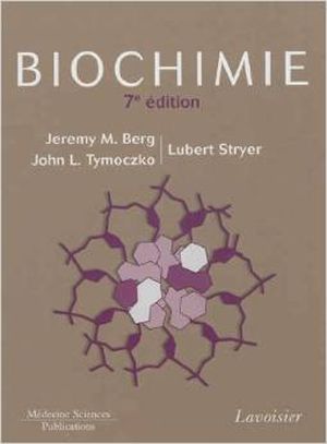 Biochimie