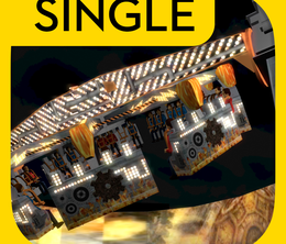 image-https://media.senscritique.com/media/000008334063/0/Funfair_Ride_Simulator_Machine.png