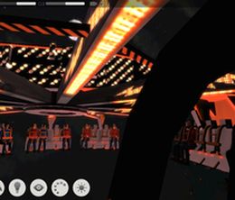image-https://media.senscritique.com/media/000008334064/0/Funfair_Ride_Simulator_Machine.jpg