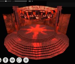 image-https://media.senscritique.com/media/000008334065/0/Funfair_Ride_Simulator_Machine.jpg