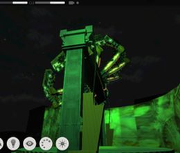 image-https://media.senscritique.com/media/000008334066/0/Funfair_Ride_Simulator_Machine.jpg