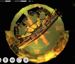 image-https://media.senscritique.com/media/000008334067/0/Funfair_Ride_Simulator_Machine.jpg