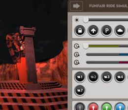 image-https://media.senscritique.com/media/000008334068/0/Funfair_Ride_Simulator_Machine.jpg