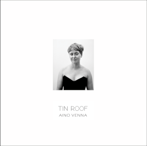 Tin Roof