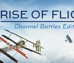 image-https://media.senscritique.com/media/000008337102/0/Rise_of_Flight_Channel_Battles_Edition.jpg