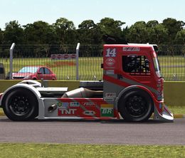 image-https://media.senscritique.com/media/000008337136/0/formula_truck_2013.jpg