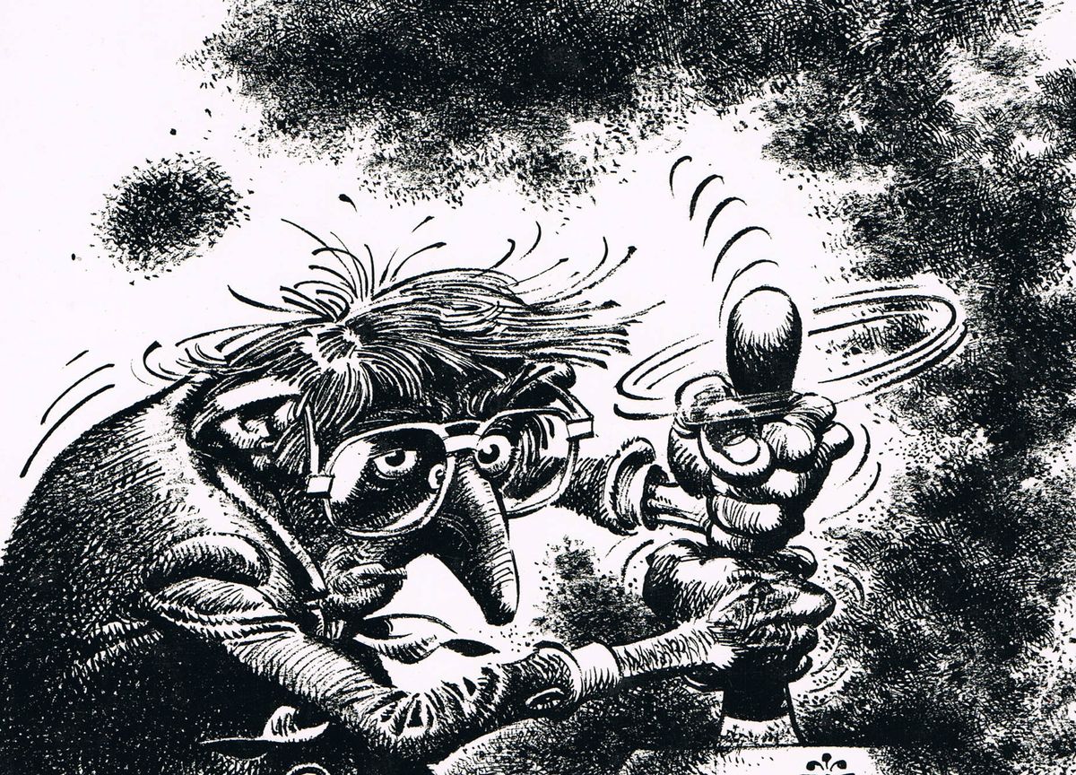 TÉLÉCHARGER IDEES NOIRES FRANQUIN FRANQUIN TÉLÉCHARGER IDEES NOIRES