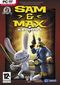 Sam & Max : Saison 1 - Sauvez le monde !