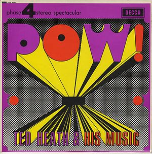 Pow!