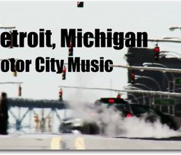 image-https://media.senscritique.com/media/000008337763/0/detroit_michigan_motor_city_music.jpg