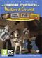 Les Grandes Aventures de Wallace & Gromit