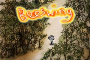 Beeswing