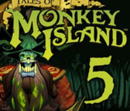 image-https://media.senscritique.com/media/000008337978/0/tales_of_monkey_island_chapitre_5_rise_of_the_pirate_god.jpg