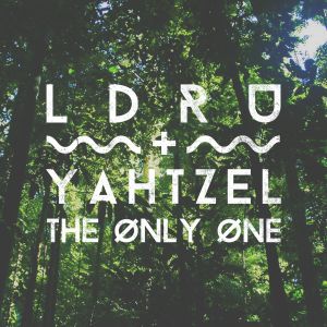 The Only One (Single)