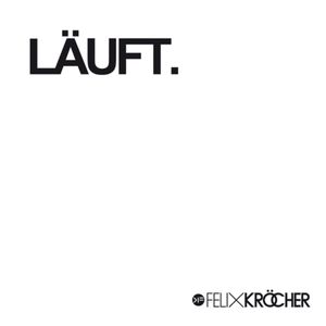 Läuft