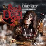 Pochette Back from the Dead 2 Pochette Back from the Dead 2
