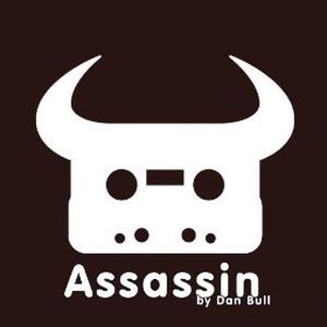 Assassin (Single)