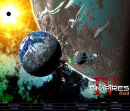 image-https://media.senscritique.com/media/000008340630/0/Space_Empires_IV_Deluxe.jpg