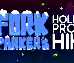 image-https://media.senscritique.com/media/000008340661/0/fork_parker_s_holiday_profit_hike.jpg