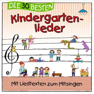 Was machen wir mit müden Kindern