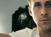 Cover les_meilleurs_films_avec_ryan_gosling
