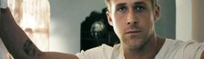 Cover Les meilleurs films avec Ryan Gosling