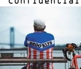 image-https://media.senscritique.com/media/000008342131/0/ny_confidential.jpg