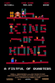 Affiche The King of Kong : A Fistful of Quarters