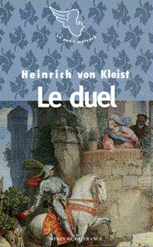 Le Duel