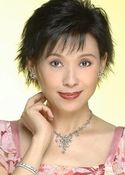Lisa Lui Yau-Wai