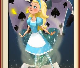 image-https://media.senscritique.com/media/000008344351/0/Fairy_Tale_Wonderland.jpg