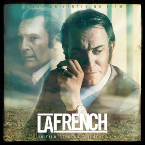 La French (OST)