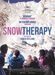 Affiche Snow Therapy