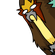 Avatar Roux_Frit Avatar Roux_Frit