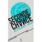 Seconde Chance