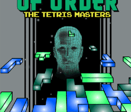 image-https://media.senscritique.com/media/000008348936/0/ecstasy_of_order_the_tetris_masters.gif