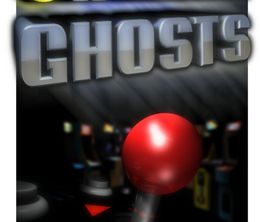image-https://media.senscritique.com/media/000008348943/0/chasing_ghosts_beyond_the_arcade.jpg