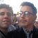 Avatar Jeremy_Boccali Avatar Jeremy_Boccali