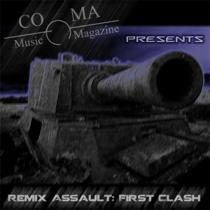 Remix Assault: First Clash