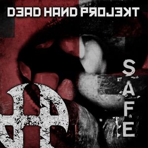 Safe (Single)