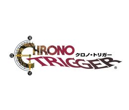 image-https://media.senscritique.com/media/000008349740/0/chrono_trigger.jpg