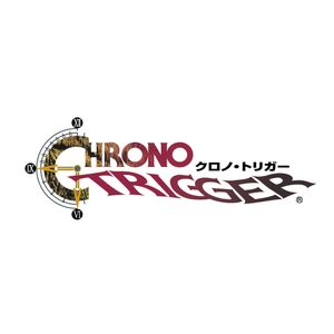 Chrono Trigger